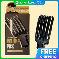 DASHU | (เซลเลอรเฮรบ) ดาช เดล วอลลมพค สำหรบผชายและผหญง เพมวอลลมหนามาและโคนผม (S40011854)