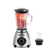 SYPHOR搅拌机Electric Blender料理机果汁榨汁碎冰机破壁机