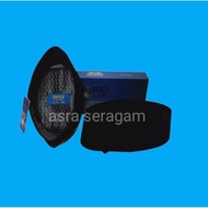 Classic bhs cap acPOLOS bhs cap bhs songkok bhs kopiah bhs