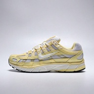 Women's W NIKE P-6000 Low Top Casual Sneakers BV1021-700