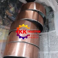 BUSHING DU PC200-8 BUSHING ARM DU PC200-8