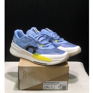 ON CLOUD Yu Roger Pro 2 Adult Unisex Tennis Shoes, 6FUN