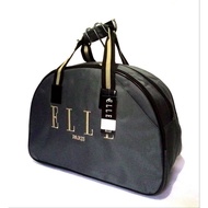 Elle Tote Bag