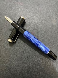 二手鋼筆 Pelikan 百利金 M205