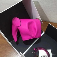 Loe Female Bag, Loe Wei Female Bag, Loe Wei Female Bag, Loe Wei Luxury Jewelry Female Bag Loe