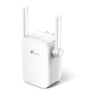 Tp-link Re205 - Ac750 Wi-fi Range Extender Re20 LED Control Domain Login Function