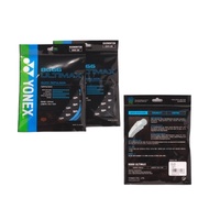 Yonex BG66 Ultimax Badminton Sunrise BG 66 Strings