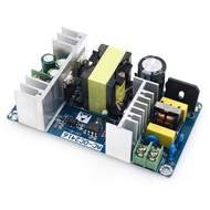 AC-DC Power Supply Module AC 100-240V to DC 24V 9A 150W Switching Power Supply Board
