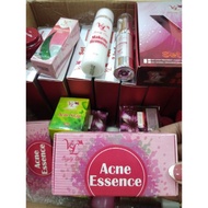 VSL ACNE ESSENCE ORIGINAL