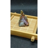 bismuth decoration 鉍矿