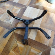 Original honda cbr 150r old speedometer fairing bracket