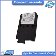 A0009056103 0009056103 New Distance Blind Warning Radar Sensor Rear Blind Spot Module for C Class W2