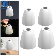 Gazechimp Lamp Shade Pendant Lamp Shade Hanging Lamp Cover Lighting Lamp Light Cover Chandelier Lamp