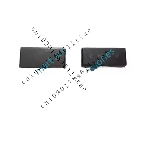 SJ New Hinge Cover For HP Envy 13 X360 13-AY 13-ay0000 TPN-C147 Gold