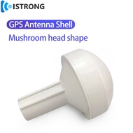 Gps Mushroom Head Antenna Abs Accessories Material Marine Shell Outdoor Amplifier Navigation Nautical Antenna For