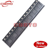 5pcs Brand New RT6220AHGQUF RT6220AH RT6220A (7P = 3H 7P 2E 7P 1L...) RT6220BHGQUF RT6220BHG (7N 3A 