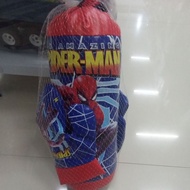 Children's boxing toys