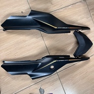 Rear body cb150r v4 | Rear Body cbx150 cb150x | Side cover body LR original CBX| Side body cbx cbv4
