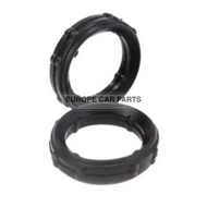 ( 100% ORIGINAL ) 03C109293 TIMING COVER ORING 1.4 1.6 VW POLO / VENTO / GOLF / JETTA / SCIROCCO / B