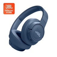 JBL TUNE 770NC Adaptive Noise Cancelling Wireless Over-Ear Headphones