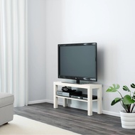 TV bench TV Rack TV furniture