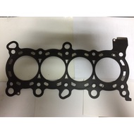 Honda Civic FD1 Head Cylinder Packing