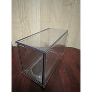 Card Storage - Drawer - Acrylic