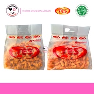 Crispy Macaroni Test (225g) (2 Flavors)