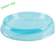 [COD] Gyro Arena Disk, Durable Construction Gyro Fighting Burst Gyro Arena Disk, Educational Safe Pl