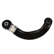 FR3C-5K742-AD FR3C-5K743-AC REAR UPPER ARM  FOR FORD MUSTANG 2.3 5.0 2015 - 2020