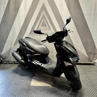 【保固車】【0元交車】2020年 YAMAHA 山葉 勁戰六代 125 ABS 六代戰125 ABS 機車 雙碟 