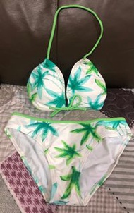 Arena Bikini 泳衣