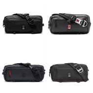 SG Seller* CHROME INDUSTRIES KADET / MINI KADET SLING BAG