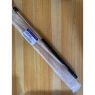 BONNET ABSORBER GAS LIFTER HYUNDAI GETZ