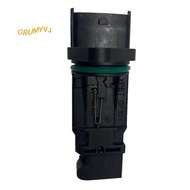 Car Mass Air Flow Meter Sensor  for  Dmax 3.0 Disel 4JH1 F00C2G2063 F 00C 2G2 063 F00C262063 F 00C 2