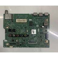 SAMSUNG TV BOARD 32N4000, 32J4003DK
