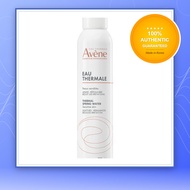 Avene Eau Thermale Mist 300ml