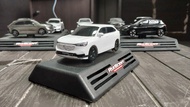 Parfum Mobil Miniatur New HRV