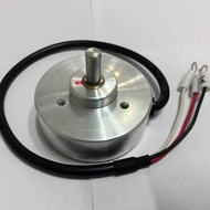 POTENTIONMETER Potentiometer HCP-50 Potentiometer HCP-50 Precision Potentiometer 1K 2K 5K 10K