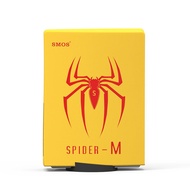 SMOS Sony Ps5 Host Dust Cover CD-ROM Board Digital Version PS4 Waterproof Protective Cover/Dust Cove