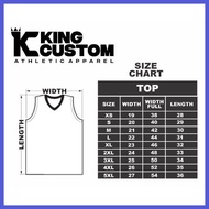 ▰ ℑ ⚧ ▾ Jersey Black and White Design Jersey Basketball Customize Name and Number for Kids Jersey S