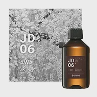 @aroma Japanese Air 日式本真系列 純天然精油 （淡、250ml）