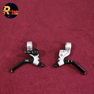 Brake lever brompton original second