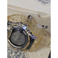 G-shock GW-6903K -7JR I.C.E.R.C Tough Solar Genuine Japan