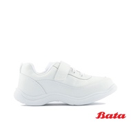 BATA B.FIRST Kids School Shoes 381X056