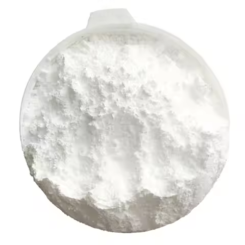 PTFE 100% Virgin Powder Dry Lubrication Chain Corrosion High Resistance Paraffin Ultrafine Powders A