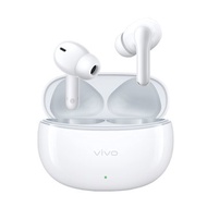 VIVO  TWS 3e 真無線藍牙耳機-白