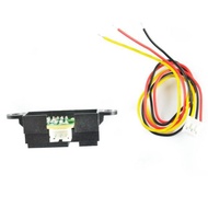 [Taiwan Iot] SHARP GP2Y0A41SK0F Infrared Distance Sensor Analog Measuring Range 4~30cm