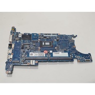 Original HP ELITEBOOK 840 G5 MOTHERBOARD I5-8350U 8GB RAM 6050A2945601-MB-A01 (KN 152)