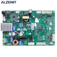 Used For LG Refrigerator Control Board EBR86063011 EBR86063013 EBR86063024 Circuit PCB EAX68123401-1